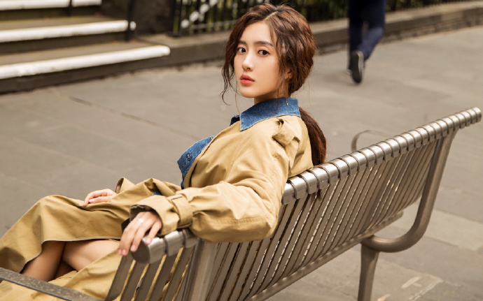 亚洲综合在线日韩_欧美日韩一区91_日本免费一区不卡在线人妻_不卡久久综合中文字幕_亚洲精品在线观看网站_久久精品中文字幕免费电影_91国产精品一区二区三区_日韩在线成人不卡|“兰之约话文明·遇鉴音乐之城”国际文化沙龙在哈尔滨举办